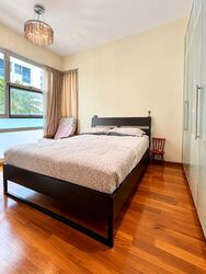 Dahlia Park Condominium (D17), Condominium #627613221
